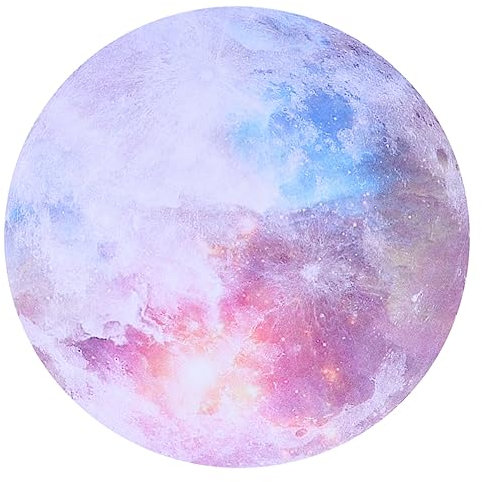 HOODANCOS Mouse Mat Mouse Pad for Laptop Wrist Pad for Ergonomic Pad Wrist Pad Pad Wrist Protector Mousepad Gel Mouse Pad Non-slip Mouse Pad Wrist Rest Mouse Pad