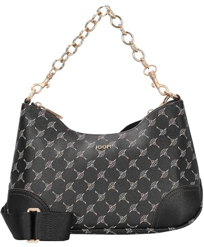 Joop - Damen ShoulderBag Cortina Edition Aimee