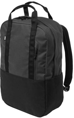 Helly-Hansen Rucksack Oslo Plus