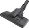 vhbw Embout à brosse pour tapis compatible avec Nilfisk VP300 Basic, VP600 Basic, VP300 eco, VP300 HEPA avec connexion ronde 32 mm