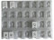 Qaonsciug Multifunktionale Silikon Buchstabenbanner Form Wanddekoration Silikonform Bastelform Perfekt Für Gips Bastelarbeiten Und Dekorationen