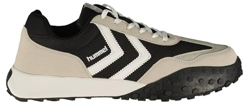 hummel Gava71 Handball Shoes EU 41