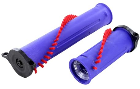 Reliapart Compatible for Dyson DC40, DC41, DC42 Brushbar - 966751-01