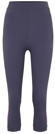 Venice Beach Damen Shorts Vb_Kimberly
