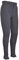 Discount Pet Accessories Jodhpurs Jods Reithose für Herren, weich, elastisch, Grau, 40 EU/76 cm