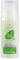 Leichte, schnell einziehende LR Aloe Vera Erfrischende Gel Creme 50ml