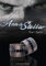 AnnaStellar Tome 1: Captive (Livre): Romance Fantasy