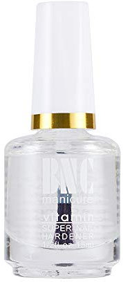 15ML Harz-Versiegelung, Klarglanzversiegelung glänzendes Finish für UV-Harz/Epoxidharz