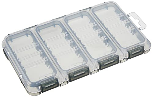 Meidai Quattro Case J