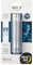NIte Ize Unisex – Erwachsene INOVA X5 UV LED Flashlight, grau, one Size