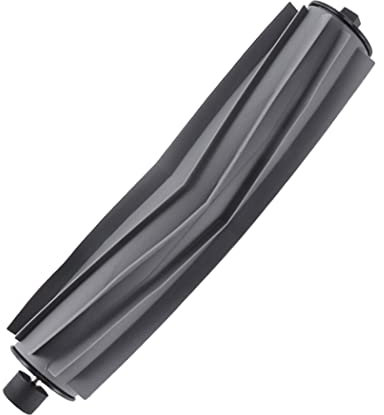 Roller Hauptbürste für Ilife X620 X623 A6 A7 A8 A9 Saugroboter Ersatzteile