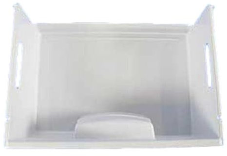 Tiroir Whirlpool 481241829967