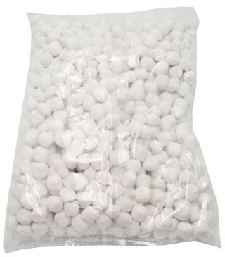 Bonbons Karaneige caramel VERQUIN - 3 kg