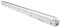 Cecaylie LED Feuchtraumleuchte 120cm 18W LED Röhre, IP65 LED Leuchtstoffröhre, Neutralweiß 1530lm 4000K Wannenleuchte, T8 Werkstattlampe, für Garage Werkstatt Büro Warenhaus