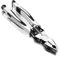 Drill Press Vise Grade Bolt Vise Electrician Gripping and Home Repair Tools Drill Press Woodworking Fixed Table (Color : 9 INCH B)