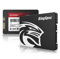 KingSpec SSD Sata 2,5 1To P3-1TB