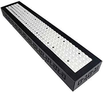 UV-Licht zur Harzhärtung 2000 W UV-härtende UV-Lampe 365 nm 405 nm 395 nm 385 nm 415 nm Schattenloser Kleber Grünes Öl Lichtempfindliches Harz 3D-Druck Perfekt für Nagellack und UV-Kleberhärtung (Siz