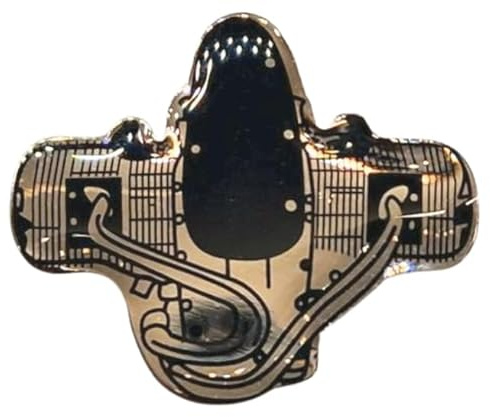Pin für BMW R 1100 Motor, pin für bmw r 1100 motor, r1100, R1100, Boxer, boxer, Engine, engine, Anstecker, anstecker, Anstecknadel, Motorrad, Motorradpin, Motorradanstecker, Motorradanstecknadel