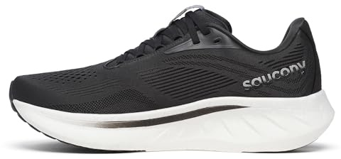 Saucony