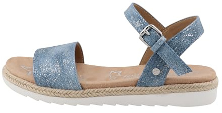 Tom Tailor Kids 7470090010