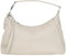 Armani Exchange Damen Shopper beige mit AX Logo, beige, Einheitsgröße