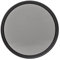 Filtro polarizador circular de 95 mm CPL para: lente Schneider Xenon FF 50 mm T2.1 con montura Canon EF (pies), polarizador circular de vidrio, 95 mm C-PL HD multicapa