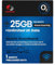 O2 Global Roaming Data Sim - 25GB Roaming Data in Europe & USA + Unlimited UK Data - Perfect for unlocked Phones and Wifi Routers - Activate when you receive the SIM (1 Month)