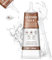 Allony 100ml Colle pour Cuir Extra Forte, Étanche Colle Cuir Maroquinerie, Professionnelle Colle Cuir pour le Cuir, le Canapé, le Cuir Synthétique, la Veste, le Portefeuille, la Ceinture et les Chauss