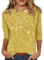 Oberteil Glitzer Damen Glitzer Blusen Satin Bluse Damen Elegant Damenblusen Langarm Elegant Silvester Oberteil Glitzer Bluse Damen Langarm Pailletten Oberteil Damen Silvester Outfit Damen