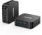 ACEMAGICIAN Vista V1 Mini PC,12th Gen Ιntel Alder Lake N-97(bis zu 3,60 GHz),16GB DDR4 512GB M.2 SSD Mini Desktop Computer mit Шin11 Pro