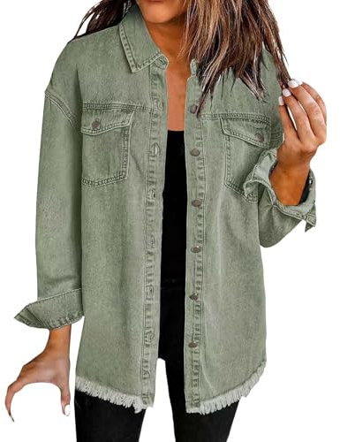 Veste Noire Femme Veste Coupe Vent Femme Gilet Court Cardigan Doudoune Brillante en Simili Cuir Oversize Baseball Jean Rose Treillis Militaire Pluie Blouson Imitation Light Jackets for Men UK