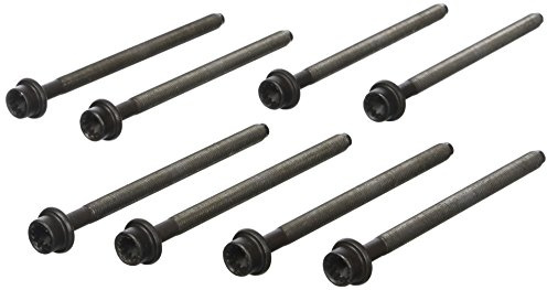 ELRING 445.890 Kleinteile