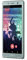 Sony Xperia xz2 - Smartphone