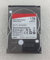 acer-aspire-es-15-es1-571 SSHD HDD 2 to Solide S Disque Dure 2000 GO SATA 2.5 Nouveau