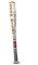 RUBIE'S Generic Aufblasbarer Schläger Harley Quinn, Kunststoff, Erwachsene