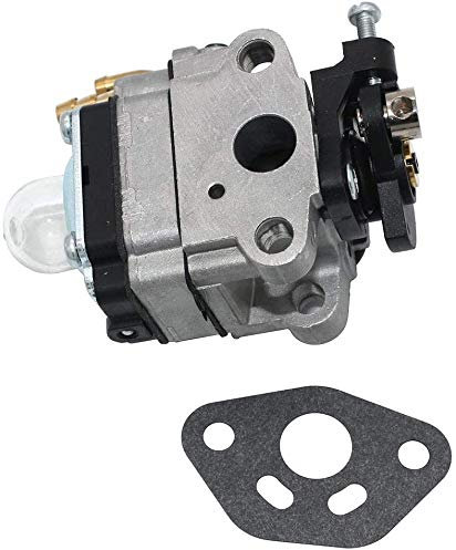 Carburateur pour Dolmar MS-256.4C CS-246.4C CS-246.4CBC ME-246.4 MS-352.4U MS-252.4C LT-254.4C MS-3524.U MS-352.4C MP-254.4 MP335.4 MS-245.4 MS-335.4 PB-251.4 PB-252.4