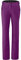 Maier Sports Damen Latzhose Vroni Slim