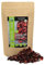 Hibiskustee BIO 250g von Alpi Nature, Hibiskusblütentee, Hibiskusblüten ganz, Hibiskus Tee lose, Hibiscus Tea