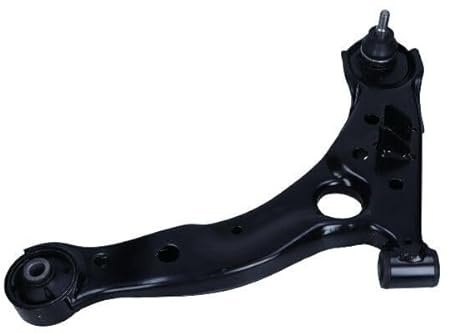 MAXGEAR 72-5292 Lenker Radaufhängung Querlenker Front left Kompatibel mit HYUNDAI MATRIX FC 5450017000 MGZ-112023