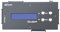 EZ DUPE 1 to 3 SATA Hard Disk Drive Duplicator – Standalone 2.5 & 3.5 HDD SSD Copier & DoD Eraser (HDmini Pro)