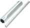 cyclingcolors Zündkerzenschlüssel 2-Takt Traktor Auto Moped Roller Motorrad Mofa, 21mm x 100mm