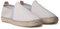 TONI PONS DAGO-TC - Espadrillas da uomo in tessuto, Rosa, 42 EU
