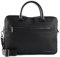 Tommy Hilfiger TH Modern PU Computer Bag Black