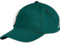 hummel Werder Bremen 125 Retro Cap grün SVW Basecap Fan Kappe Mütze