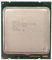 Intel Xeon E5-2690 2.90 GHz Octa-Core Sixteen-Thread 20 MB Cache 135 W CPU Procesador LGA2011