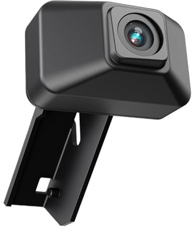for CREALITY Upgrade K1 AI Camera HD Quality AI DetectionTime-Lapse Filming Easy to Install for K1_K1 MAX 3D Printer Accesoires