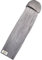 100% Baumwolle Cotton Hijab Jersey Kopftuch Frauen Premium (Nude Grau #54)