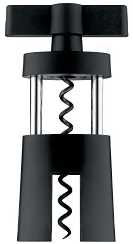 WMF Korkenzieher Metric 06.5787.6040