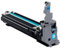 Konica Minolta A0310GJ - Imaging Unit | 30000 pages | Cyan | Bizhub C20 C20P C30P C31P