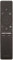 Samsung 01242 A Remote Control For TV Black